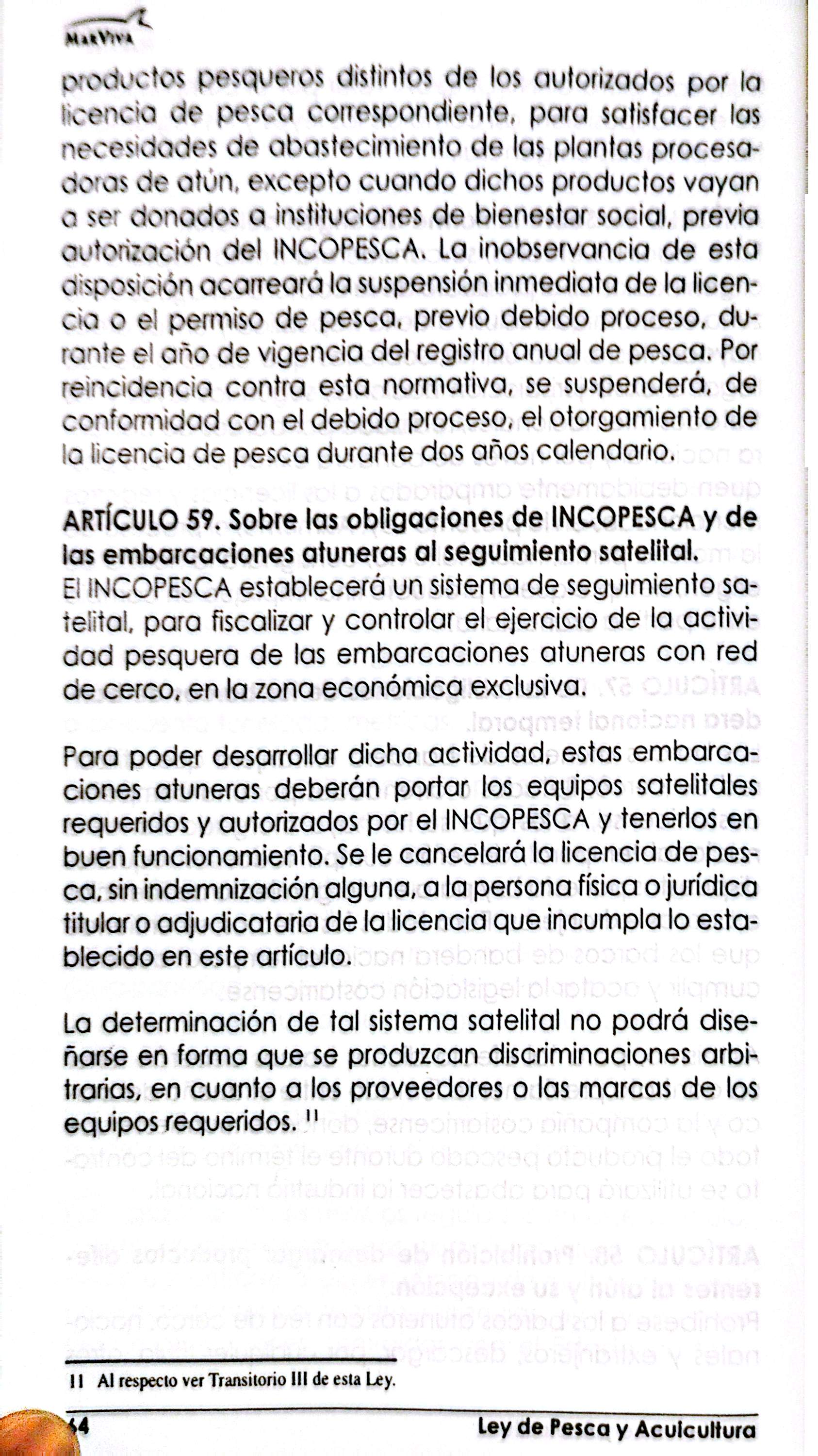 Ley de Pesca y Acuicultura_65.jpg